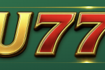 EU777 game