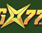 GGX77 Game