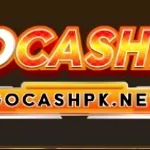 GOCASHPK Game