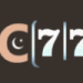 HC777 Game