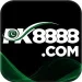 pk8888 game