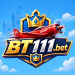 BT111 Game