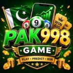 Pak998