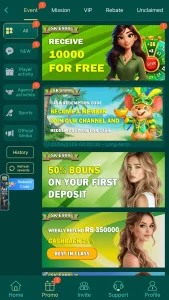 E999 Game APK v3.1 Download Pakistan 2026 — Complete Review, Bonuses, Agent Program & Withdrawal Guide 1