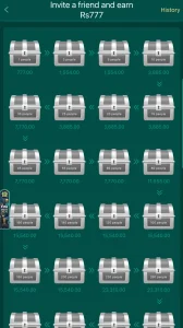 E999 Game APK v3.1 Download Pakistan 2026 — Complete Review, Bonuses, Agent Program & Withdrawal Guide 3