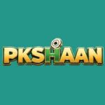 pkshaan game
