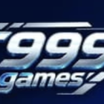 t999 game