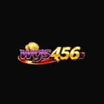 wgs456 game